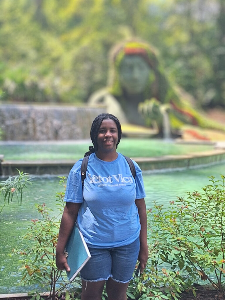 website photo update