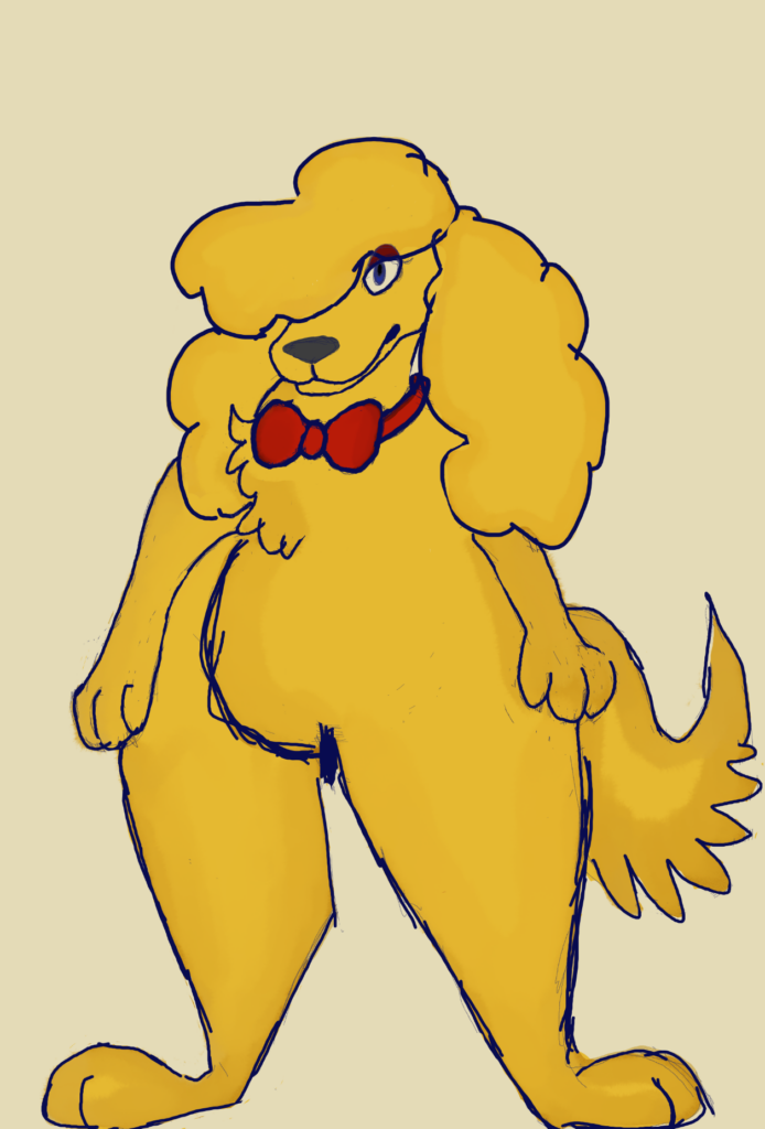 screenshot 2024 06 11 221416