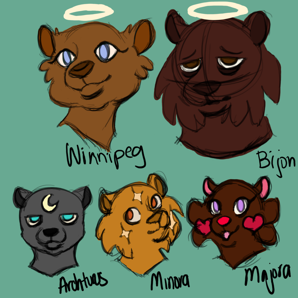 screenshot 2025 06 14 080754