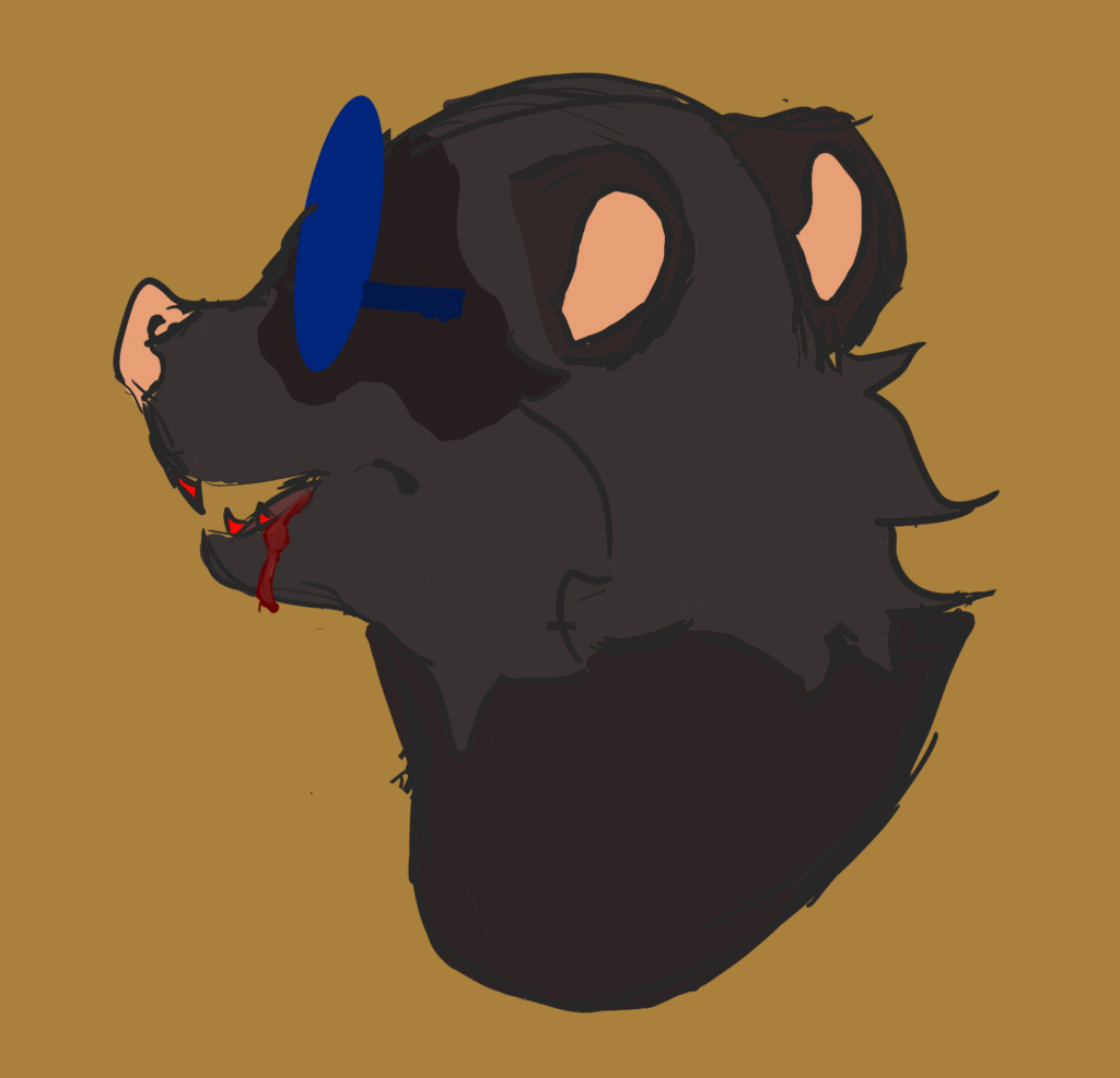 screenshot 2025 10 23 233315