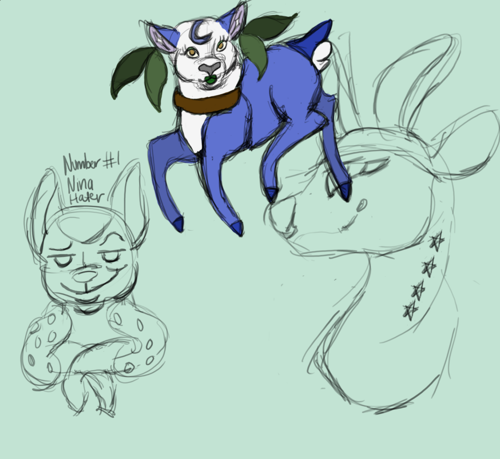 screenshot 2025 10 24 153207