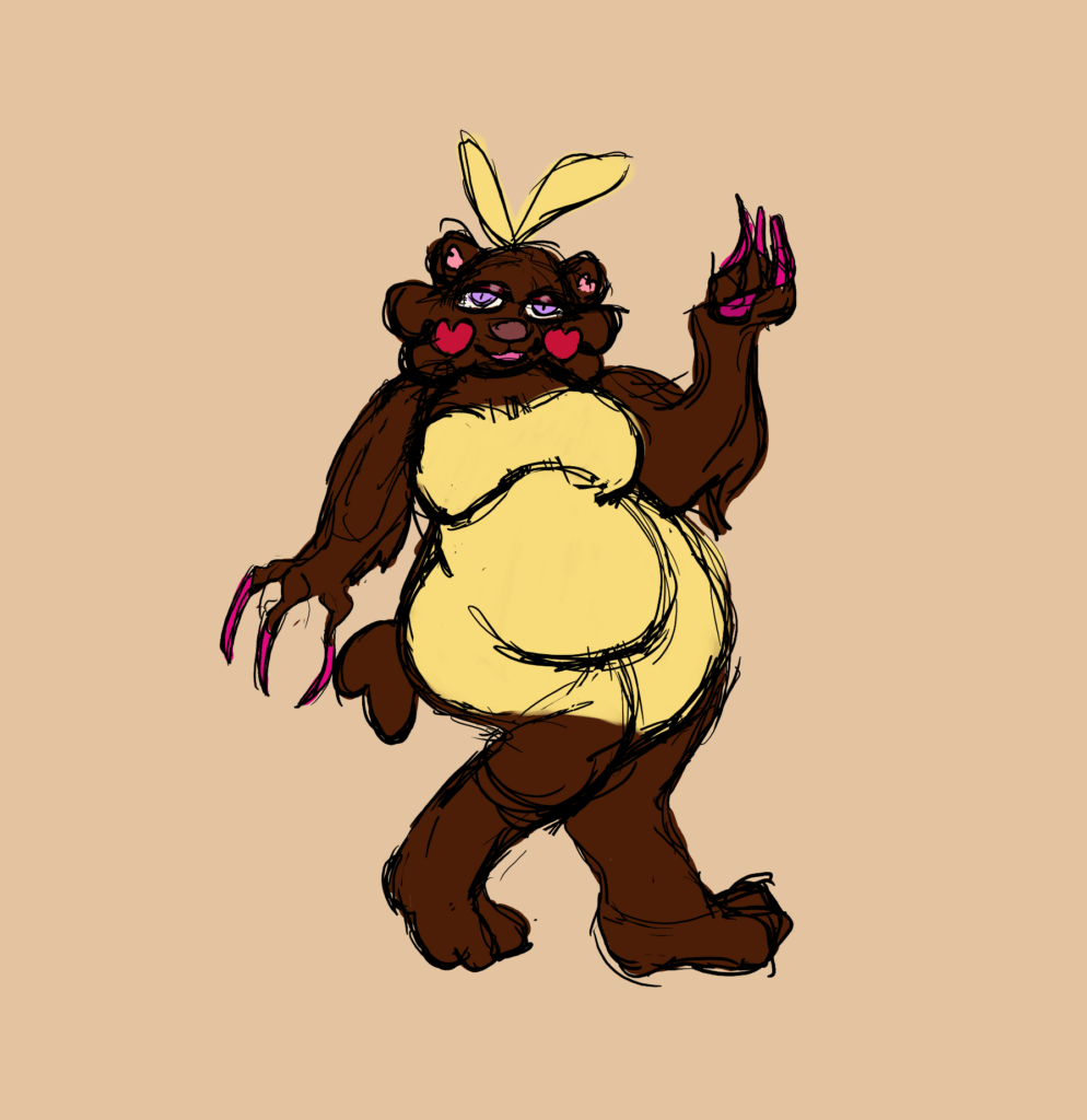 screenshot 2025 10 28 165915