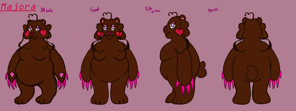 screenshot 2025 11 29 115402